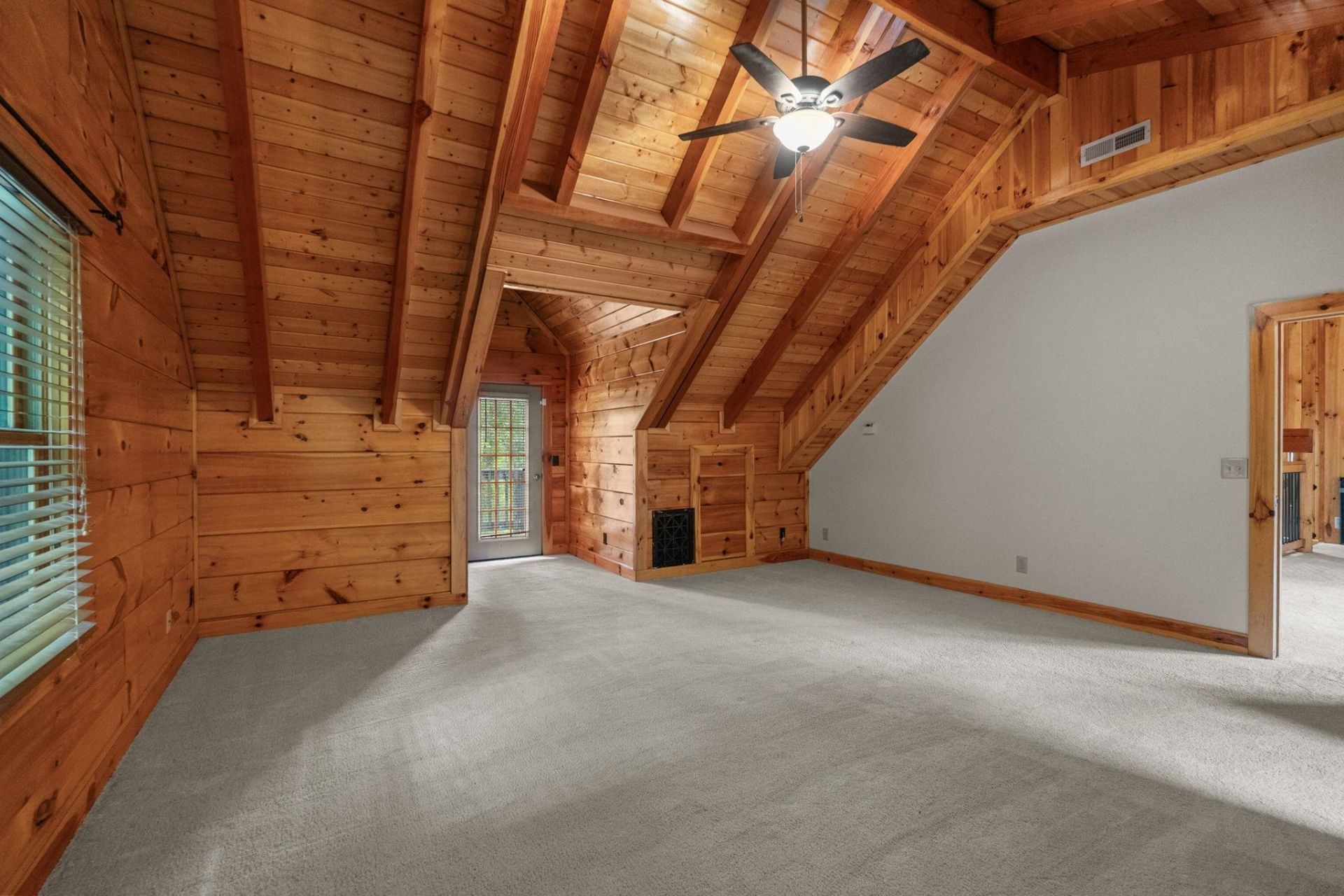 3083 Wildhorse Dr. Photo 49