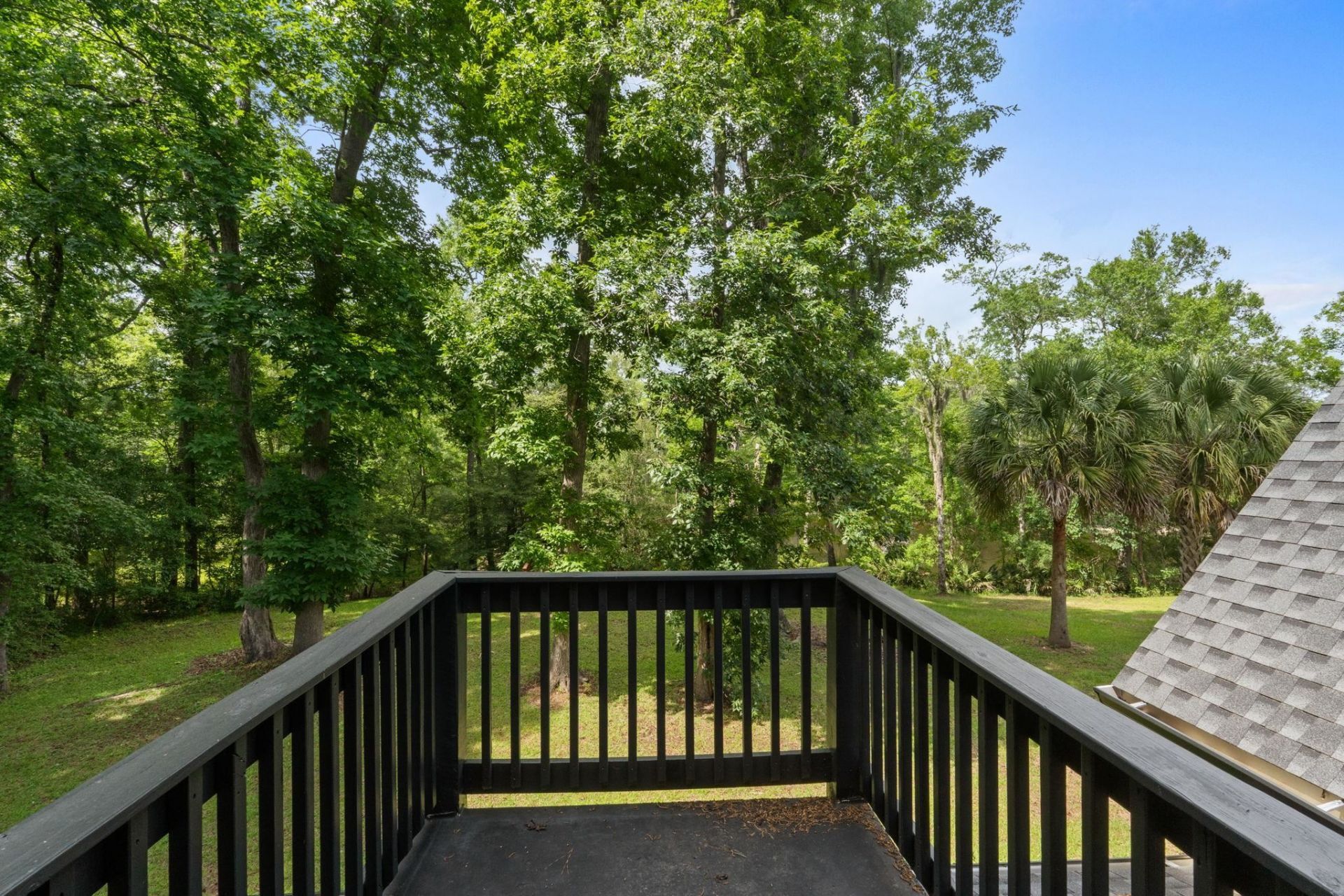 3083 Wildhorse Dr. Photo 50