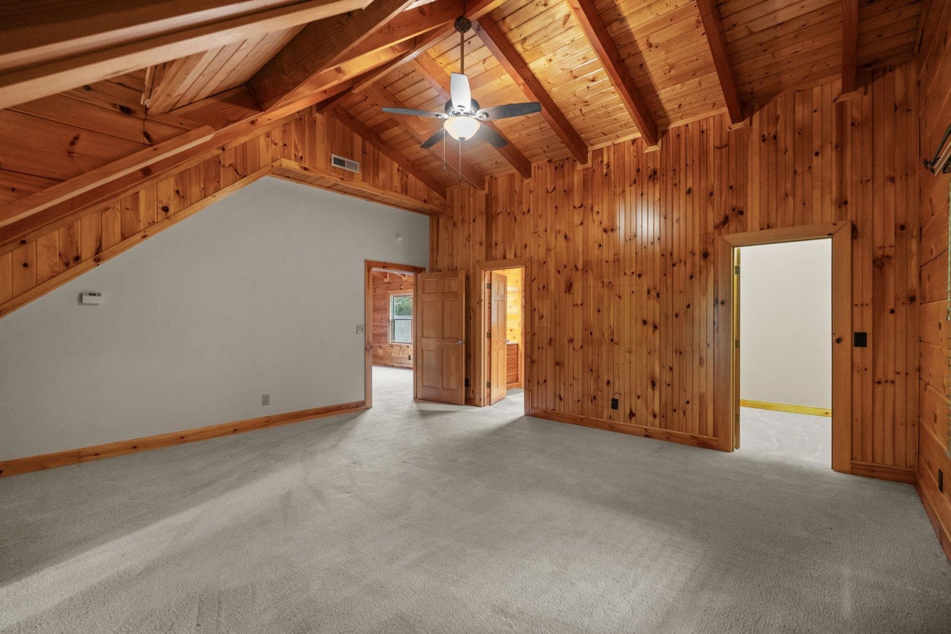 3083 Wildhorse Dr. Photo 51