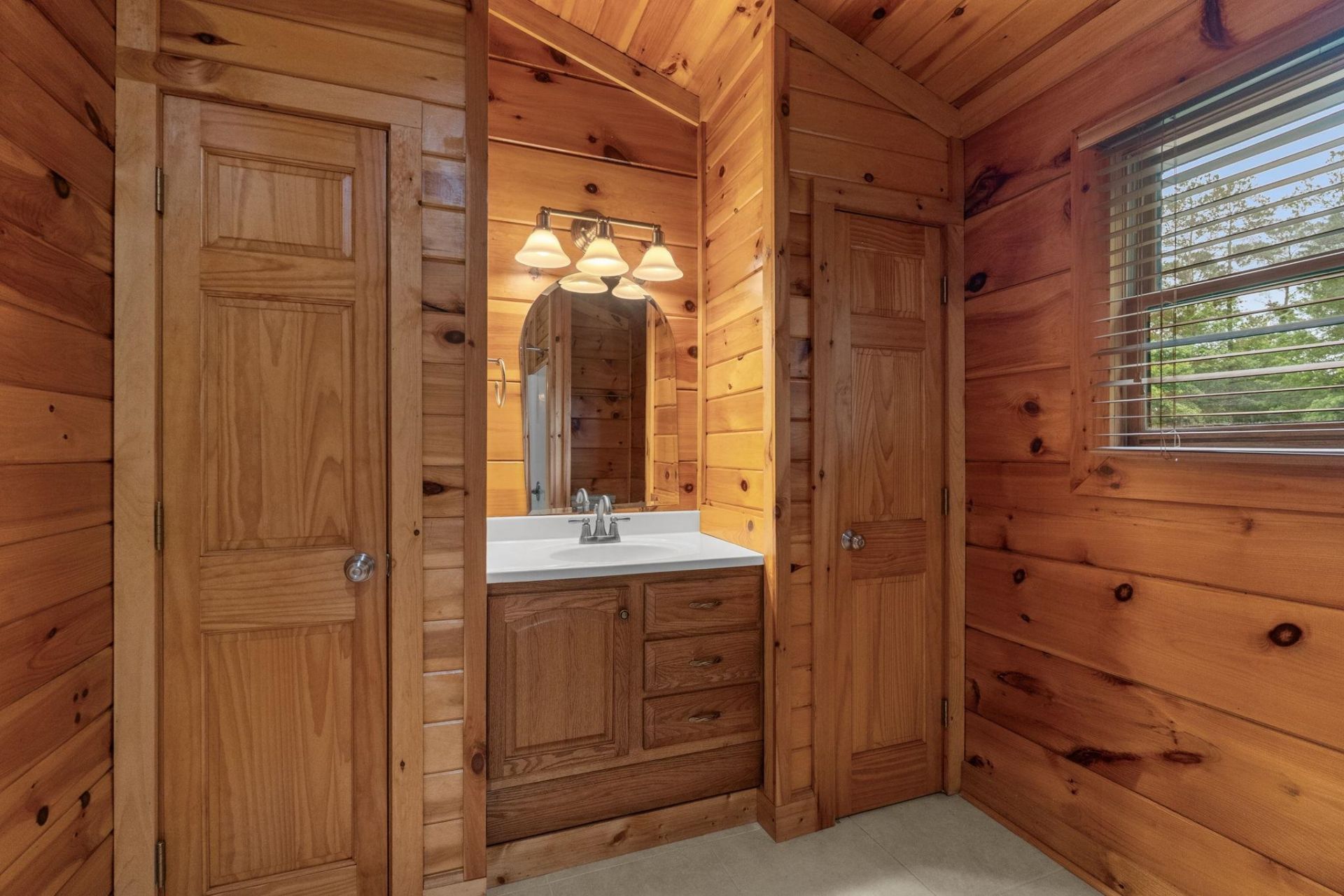 3083 Wildhorse Dr. Photo 52