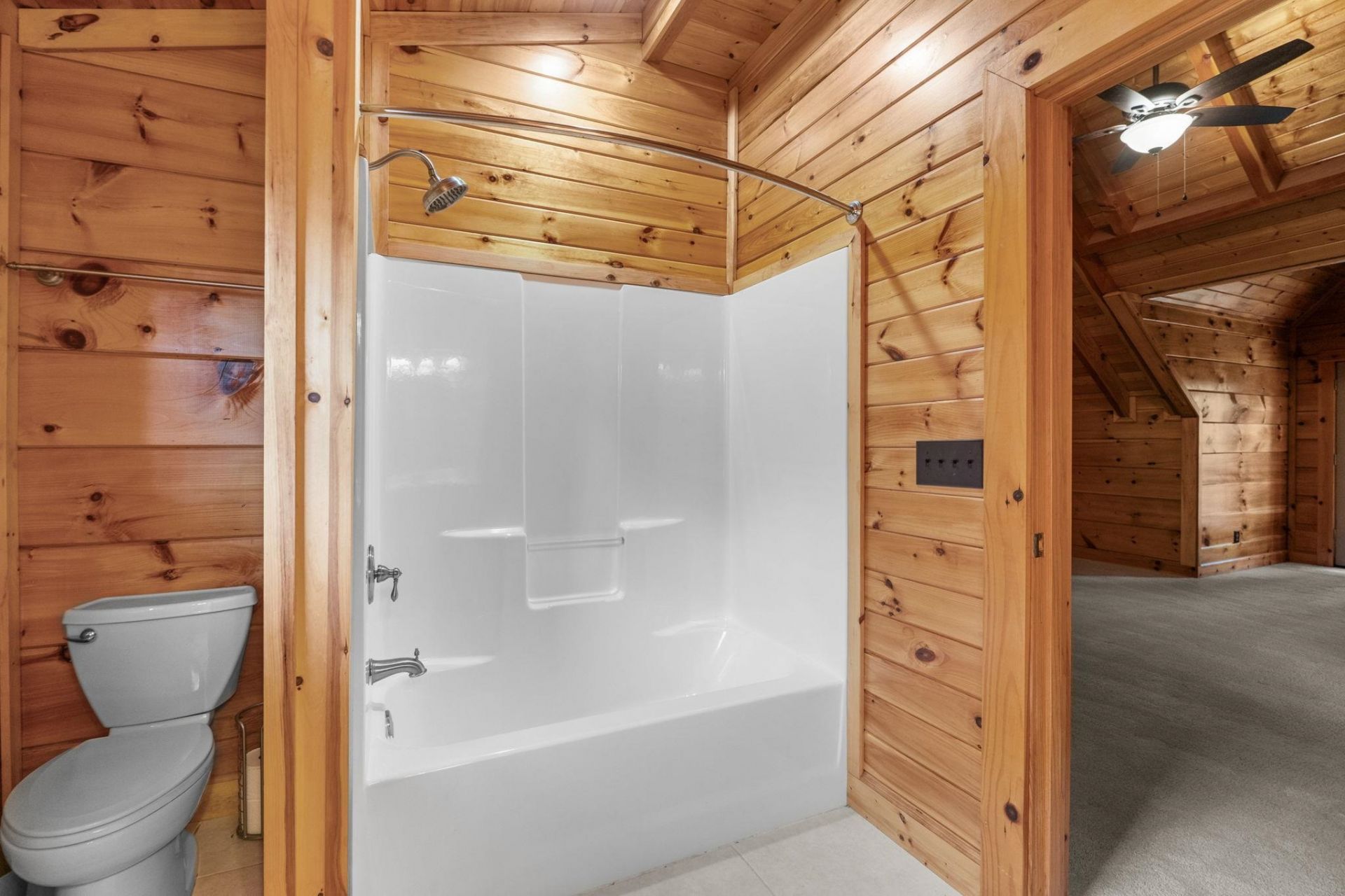 3083 Wildhorse Dr. Photo 53