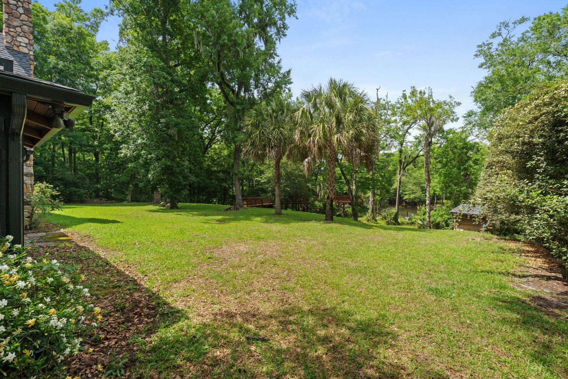 3083 Wildhorse Dr. Photo 55