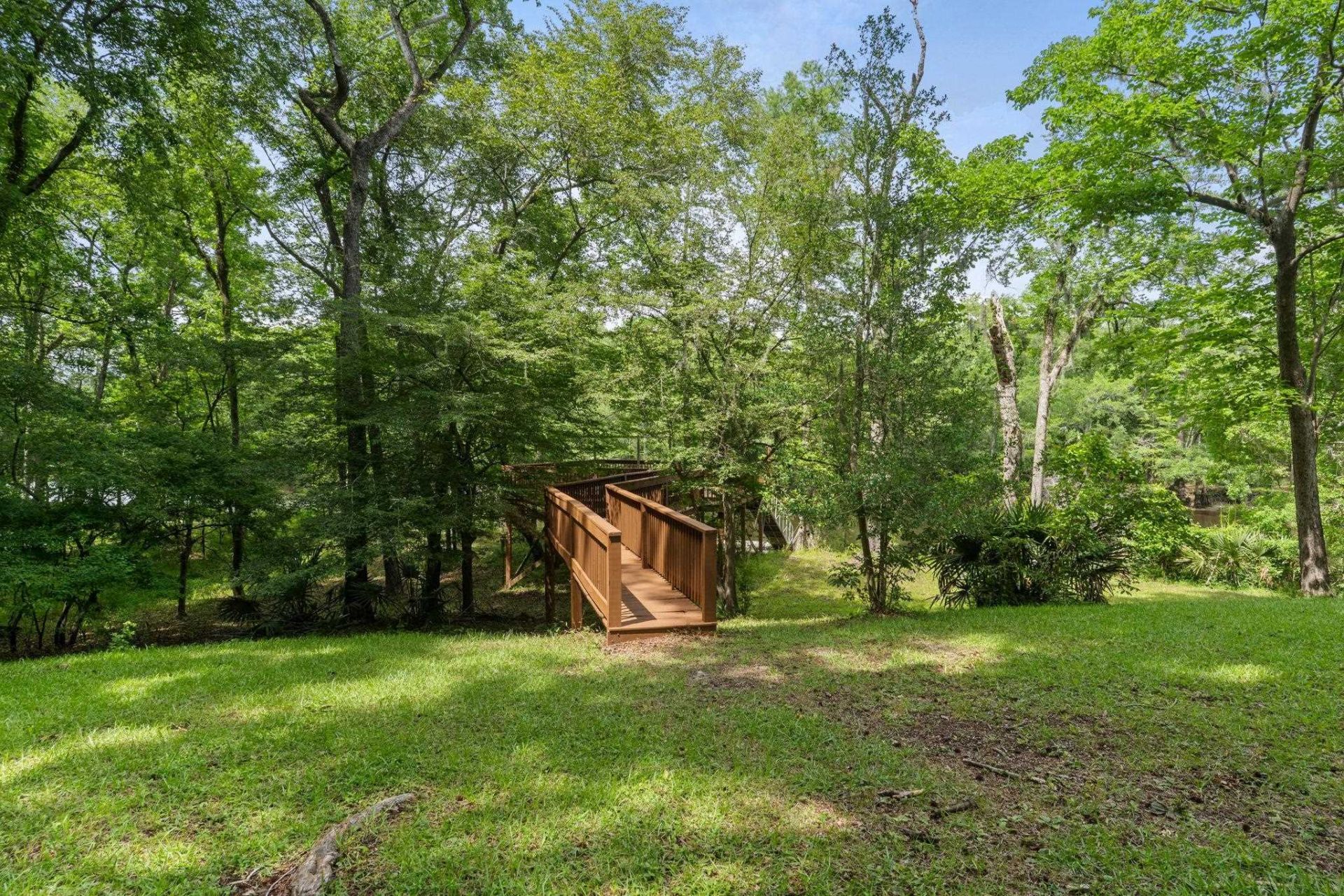 3083 Wildhorse Dr. Photo 56