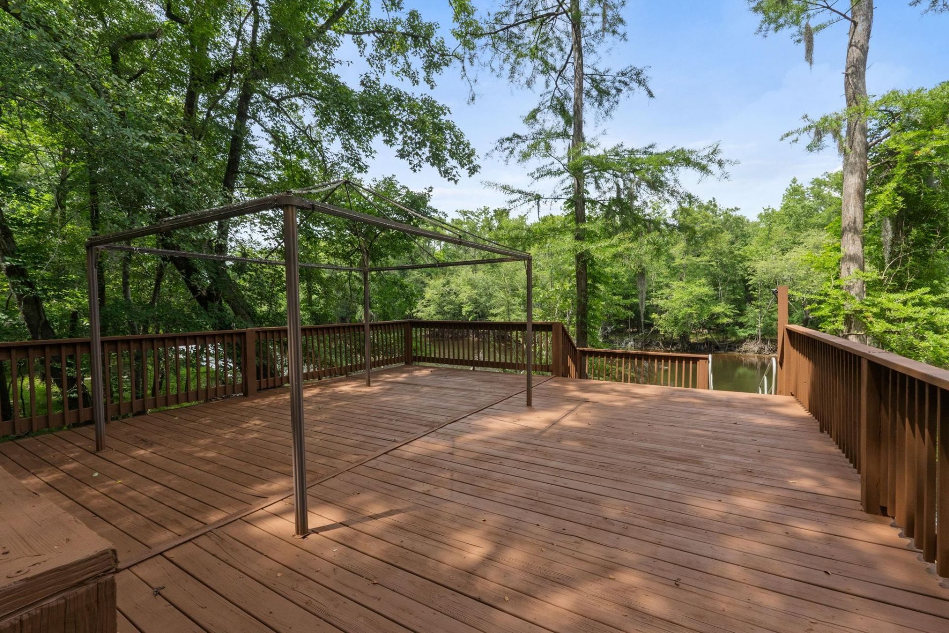 3083 Wildhorse Dr. Photo 57