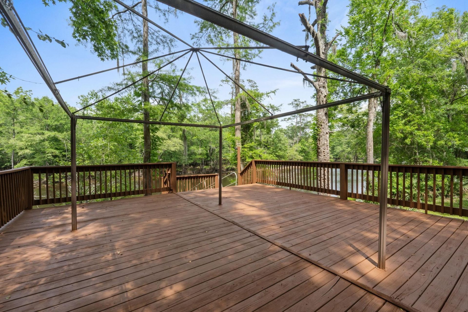 3083 Wildhorse Dr. Photo 58