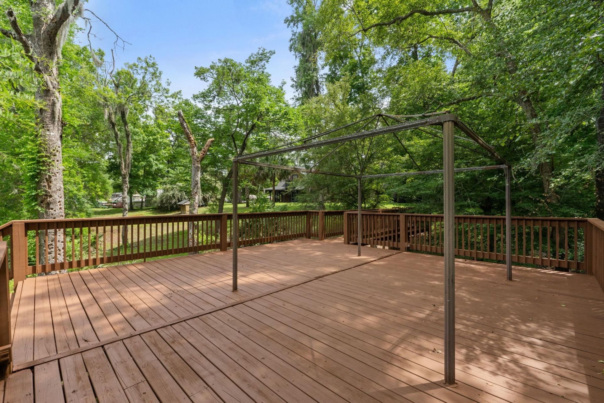 3083 Wildhorse Dr. Photo 59
