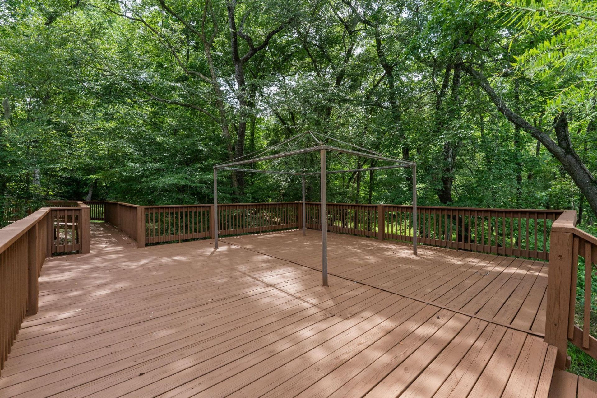 3083 Wildhorse Dr. Photo 60