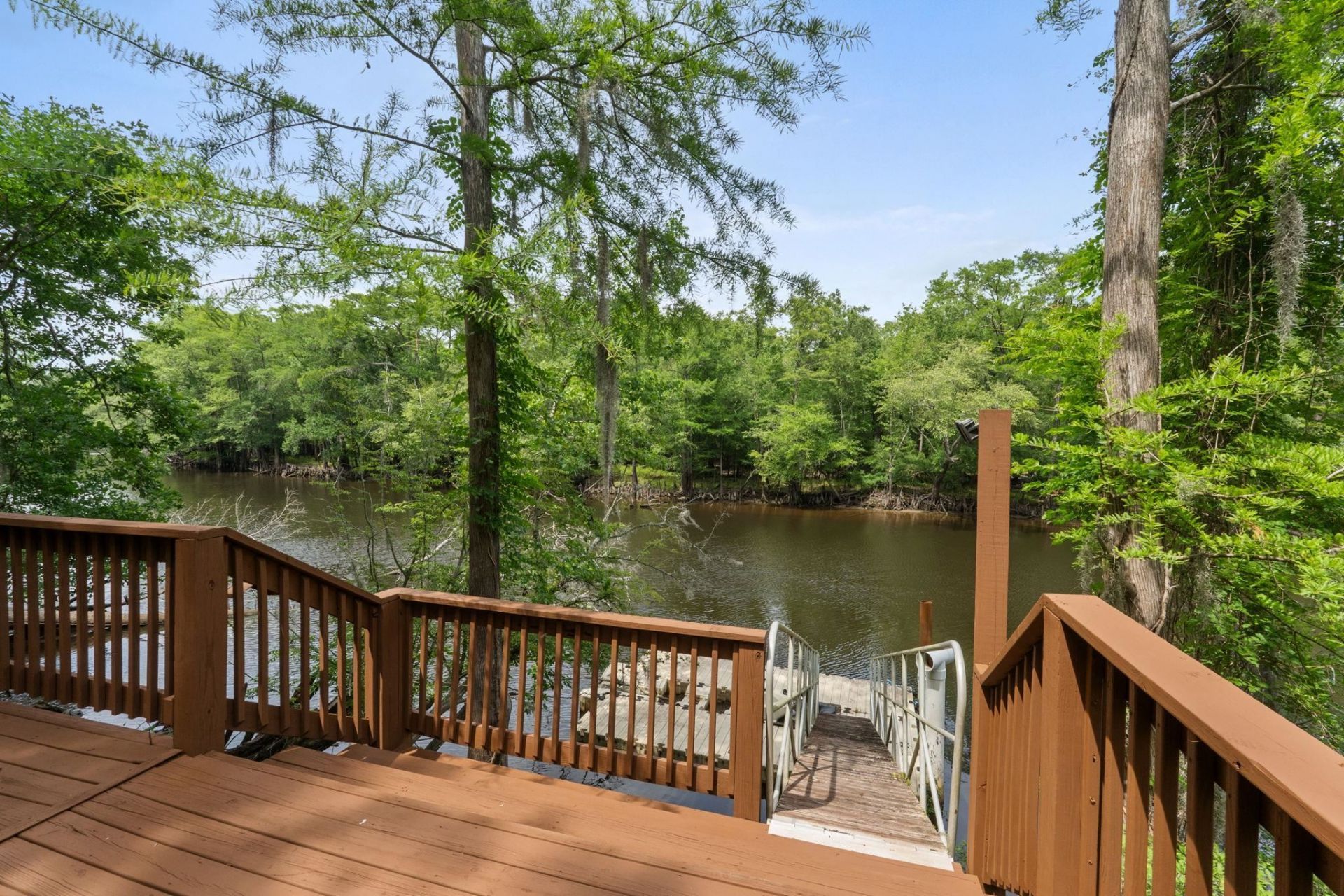 3083 Wildhorse Dr. Photo 61