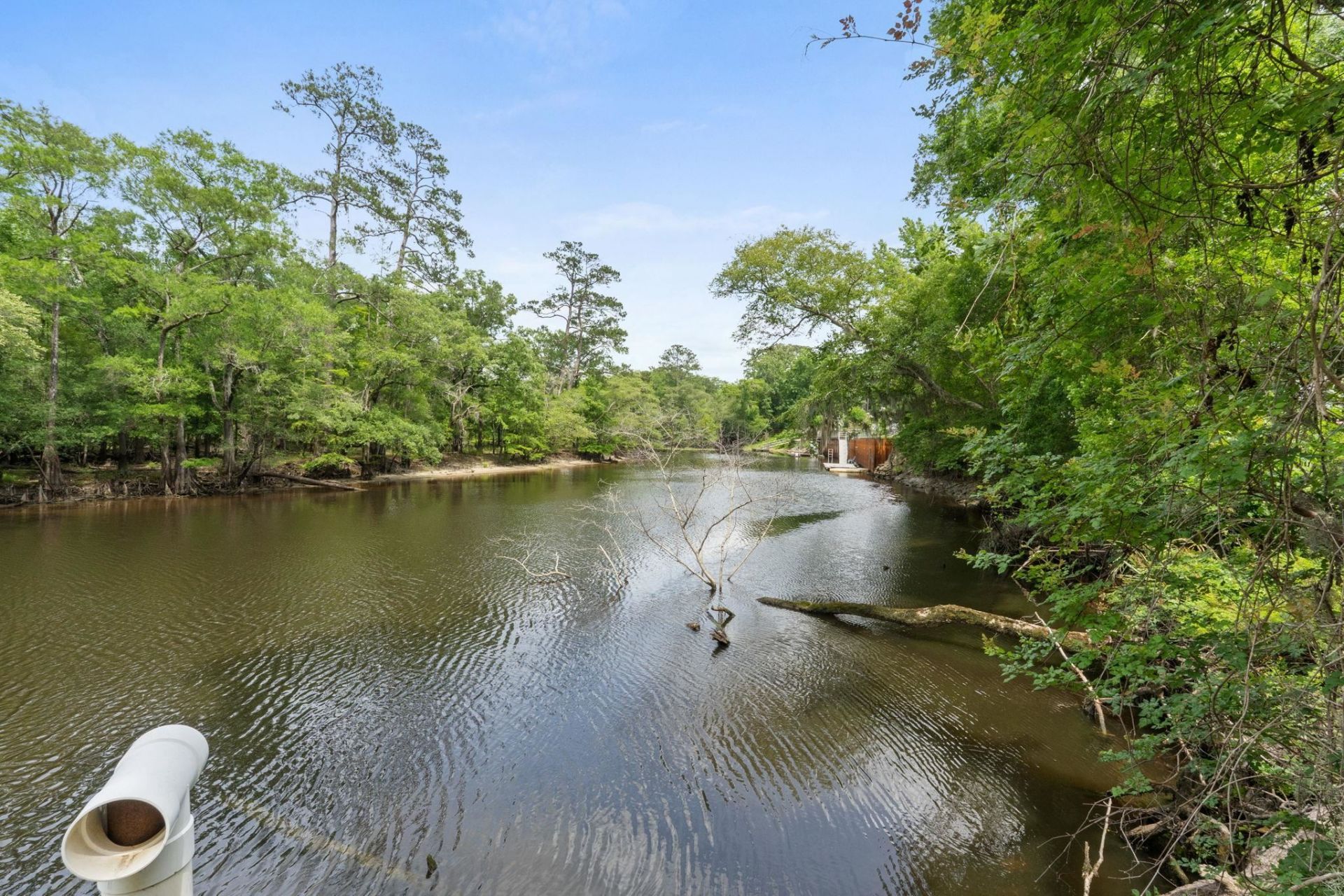 3083 Wildhorse Dr. Photo 62
