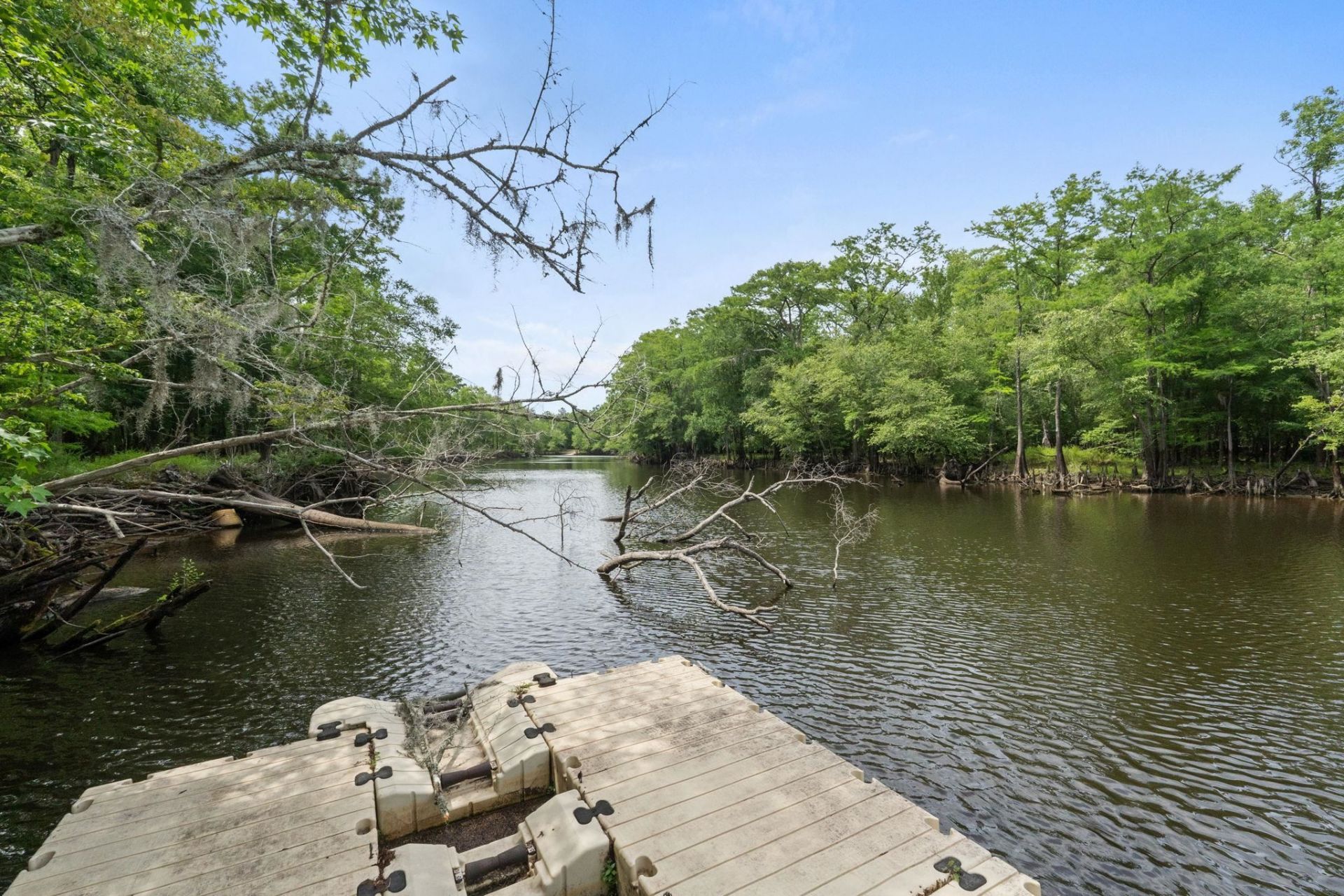 3083 Wildhorse Dr. Photo 63