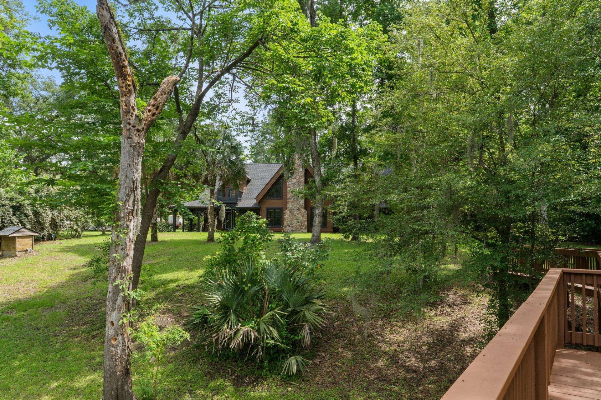 3083 Wildhorse Dr. Photo 64