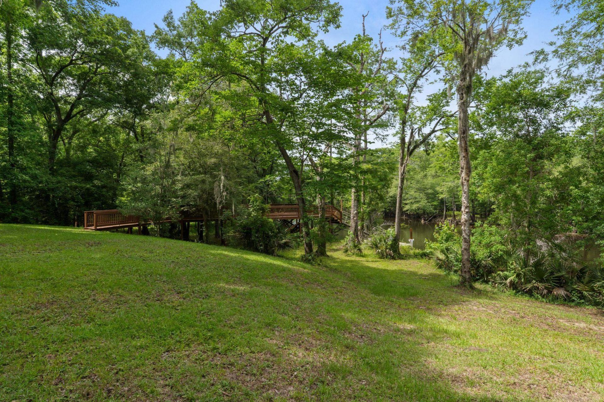 3083 Wildhorse Dr. Photo 65