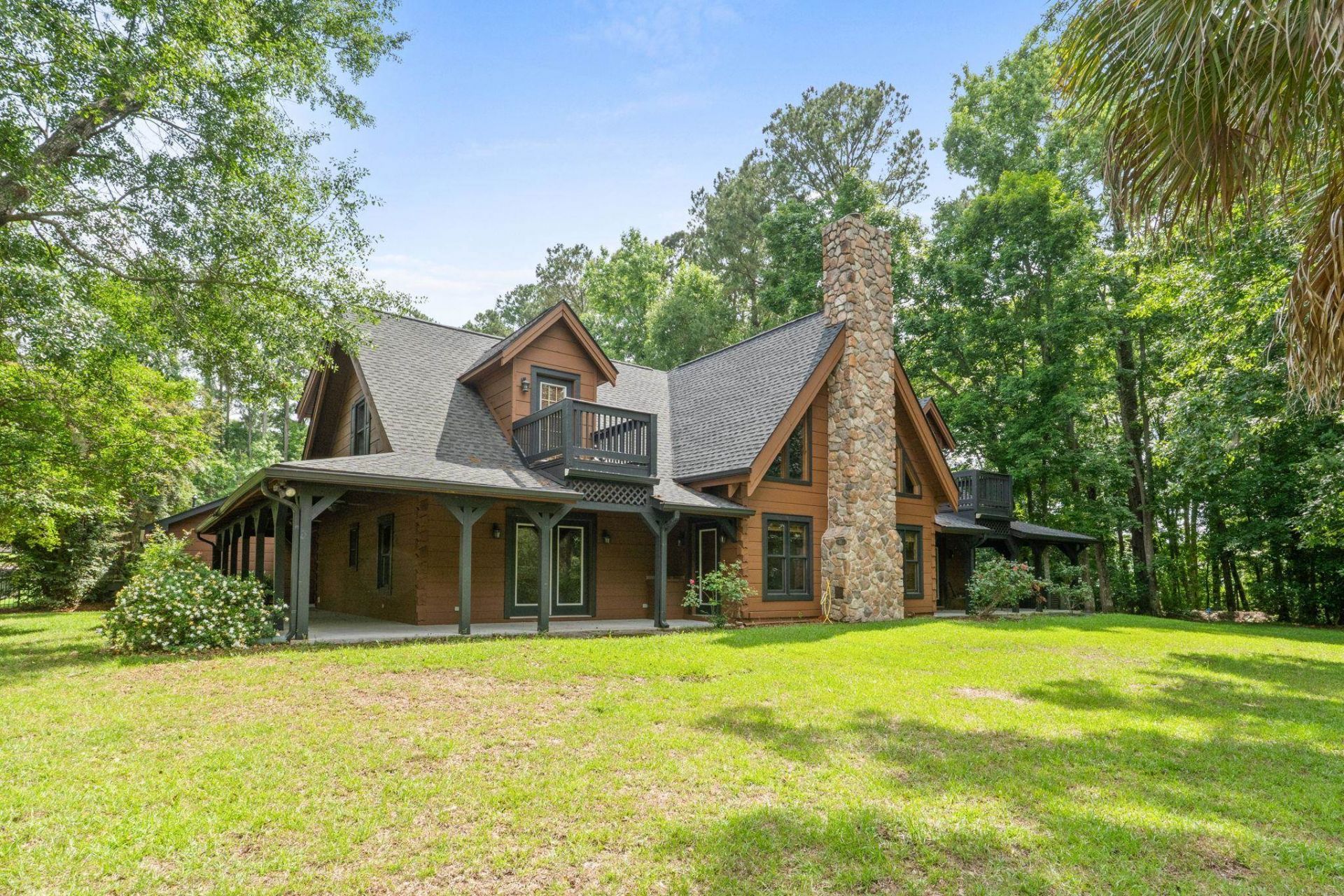 3083 Wildhorse Dr. Photo 66