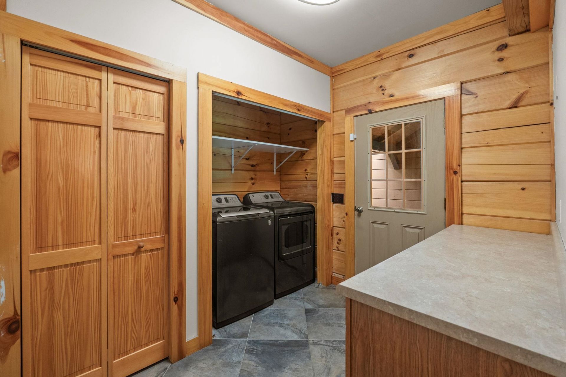 3083 Wildhorse Dr. Photo 67