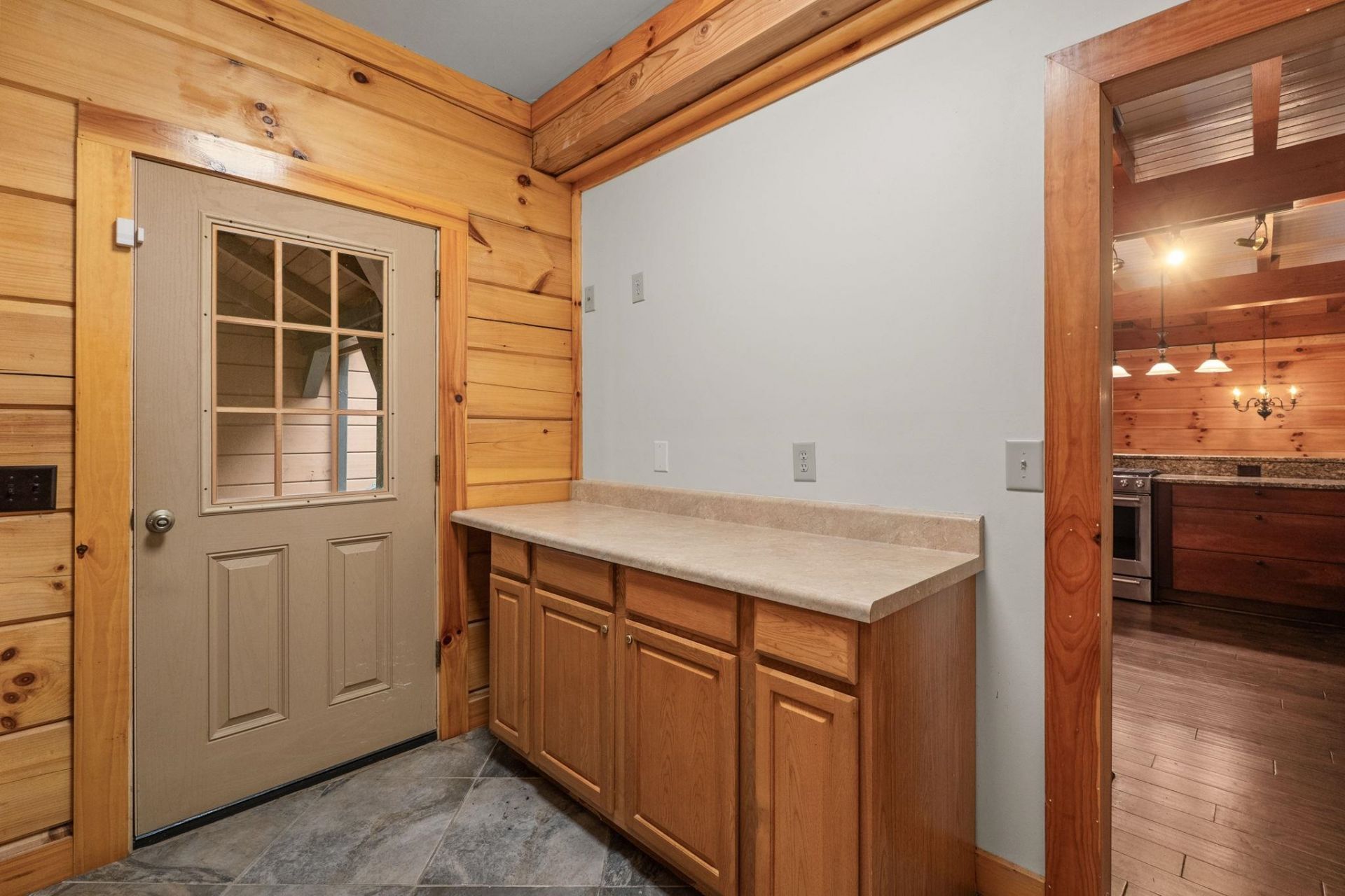 3083 Wildhorse Dr. Photo 68