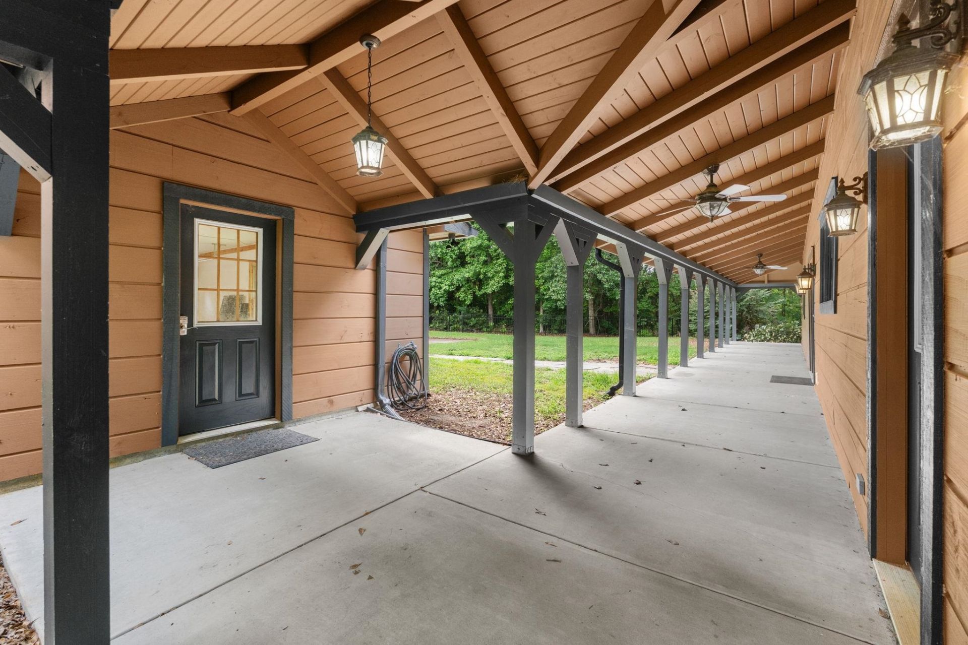 3083 Wildhorse Dr. Photo 69