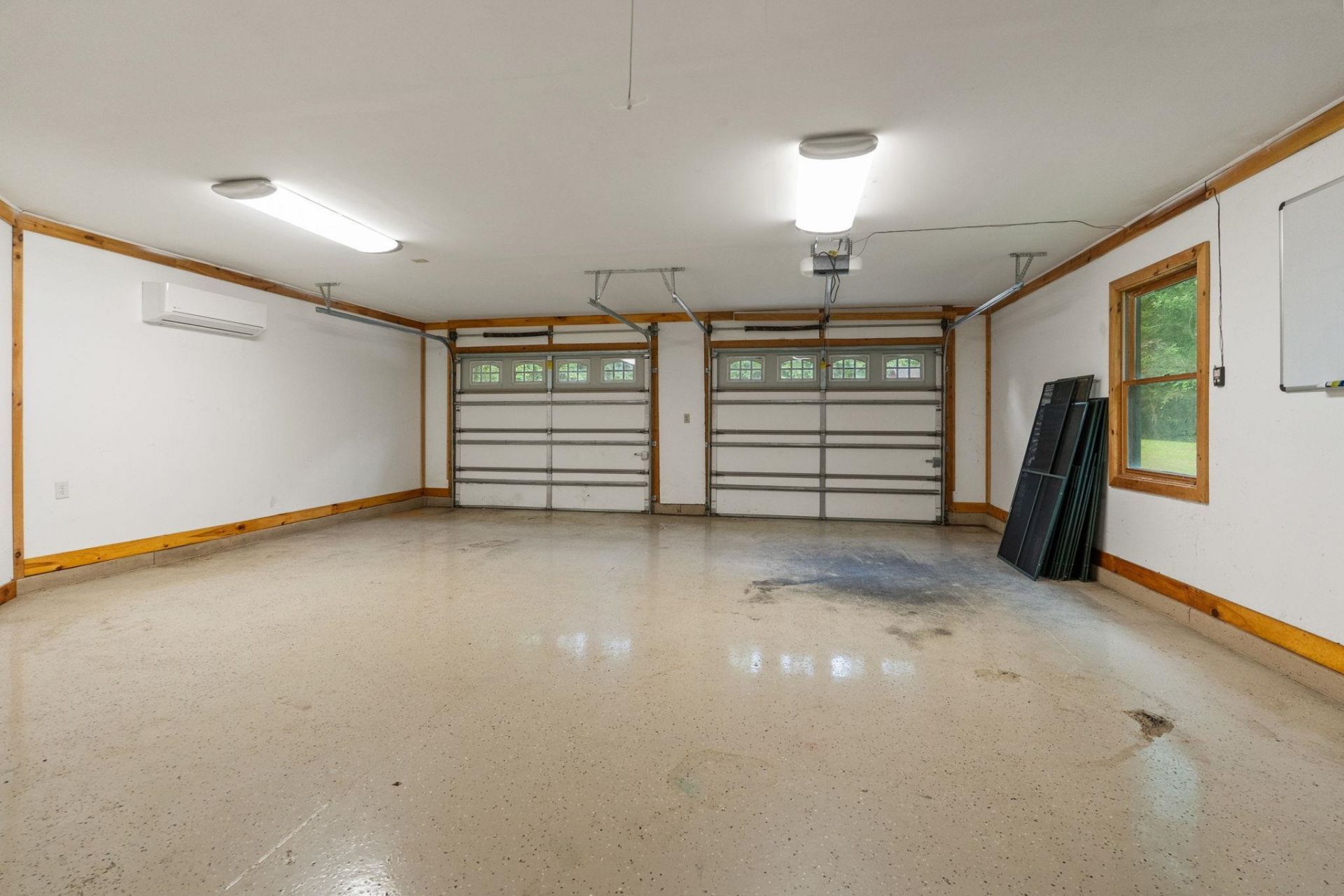 3083 Wildhorse Dr. Photo 70