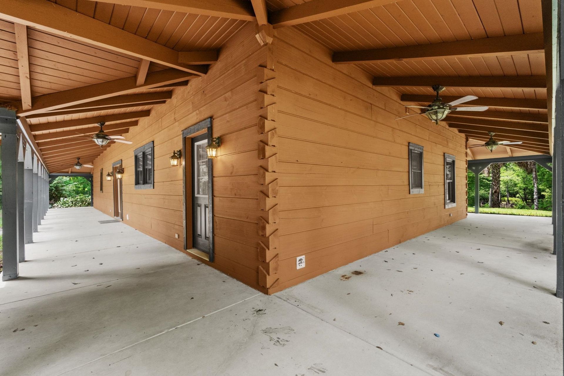 3083 Wildhorse Dr. Photo 71
