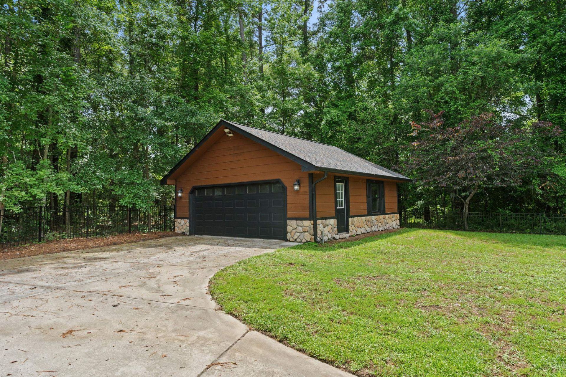 3083 Wildhorse Dr. Photo 72