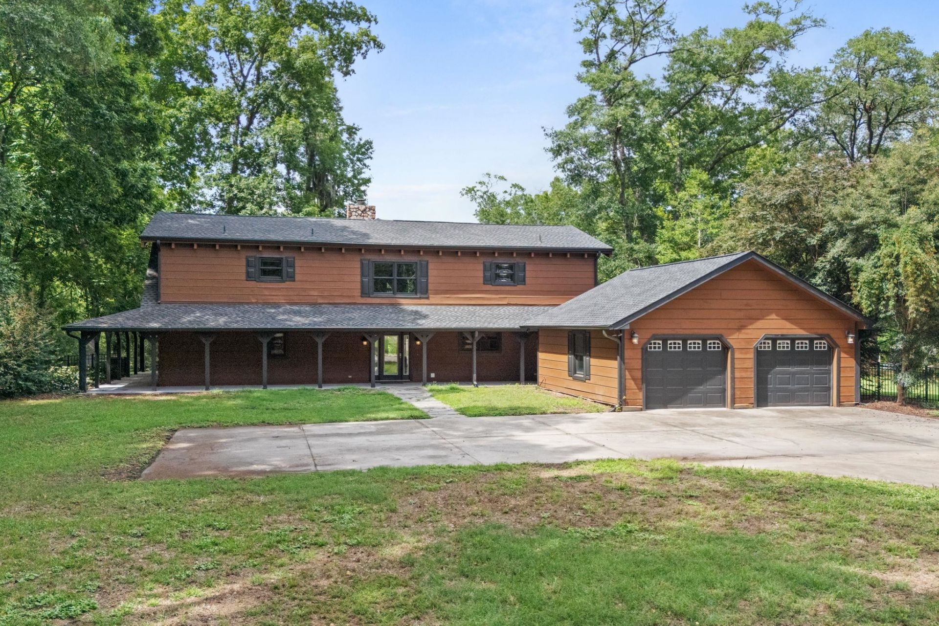 3083 Wildhorse Dr. Photo 74