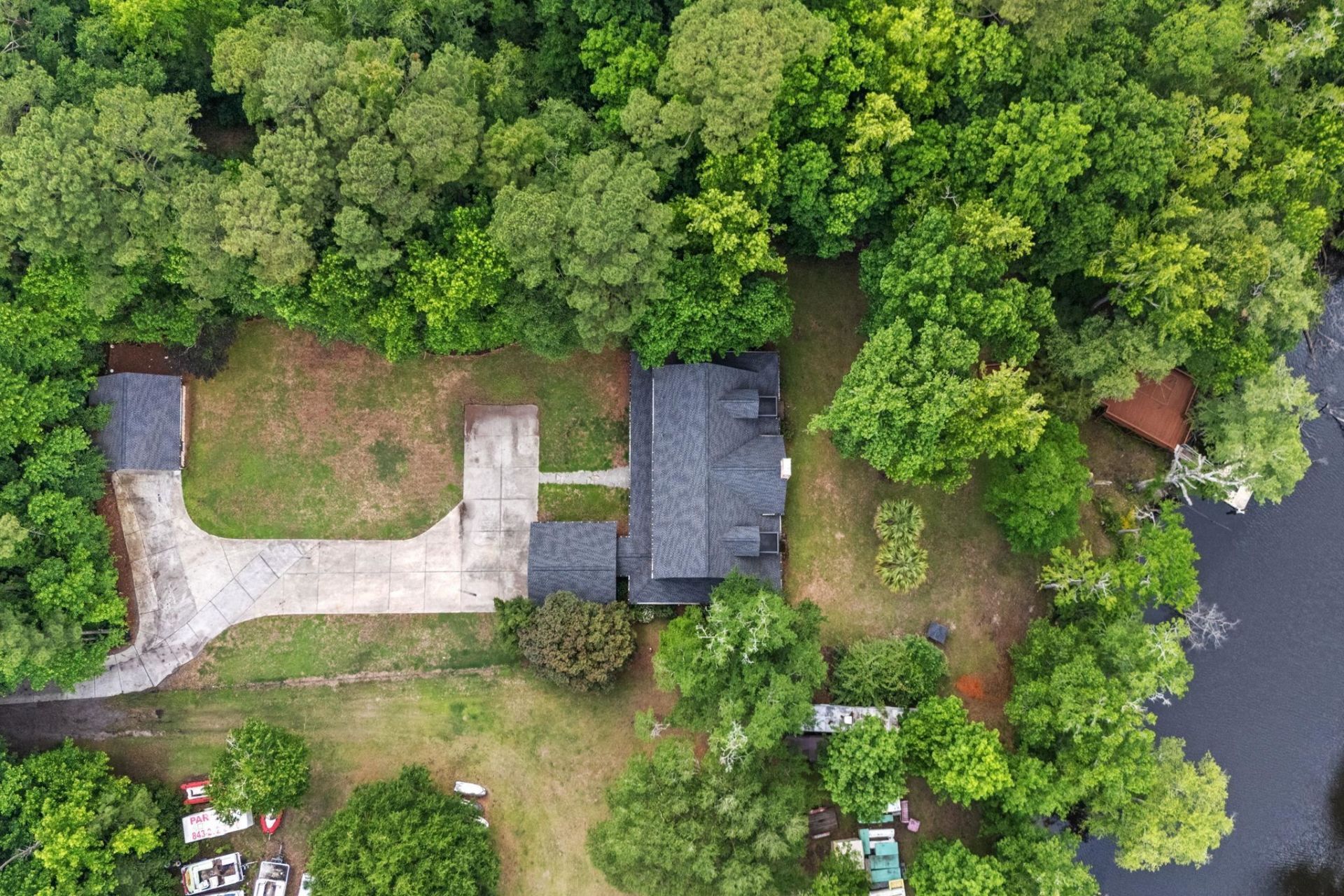 3083 Wildhorse Dr. Photo 77