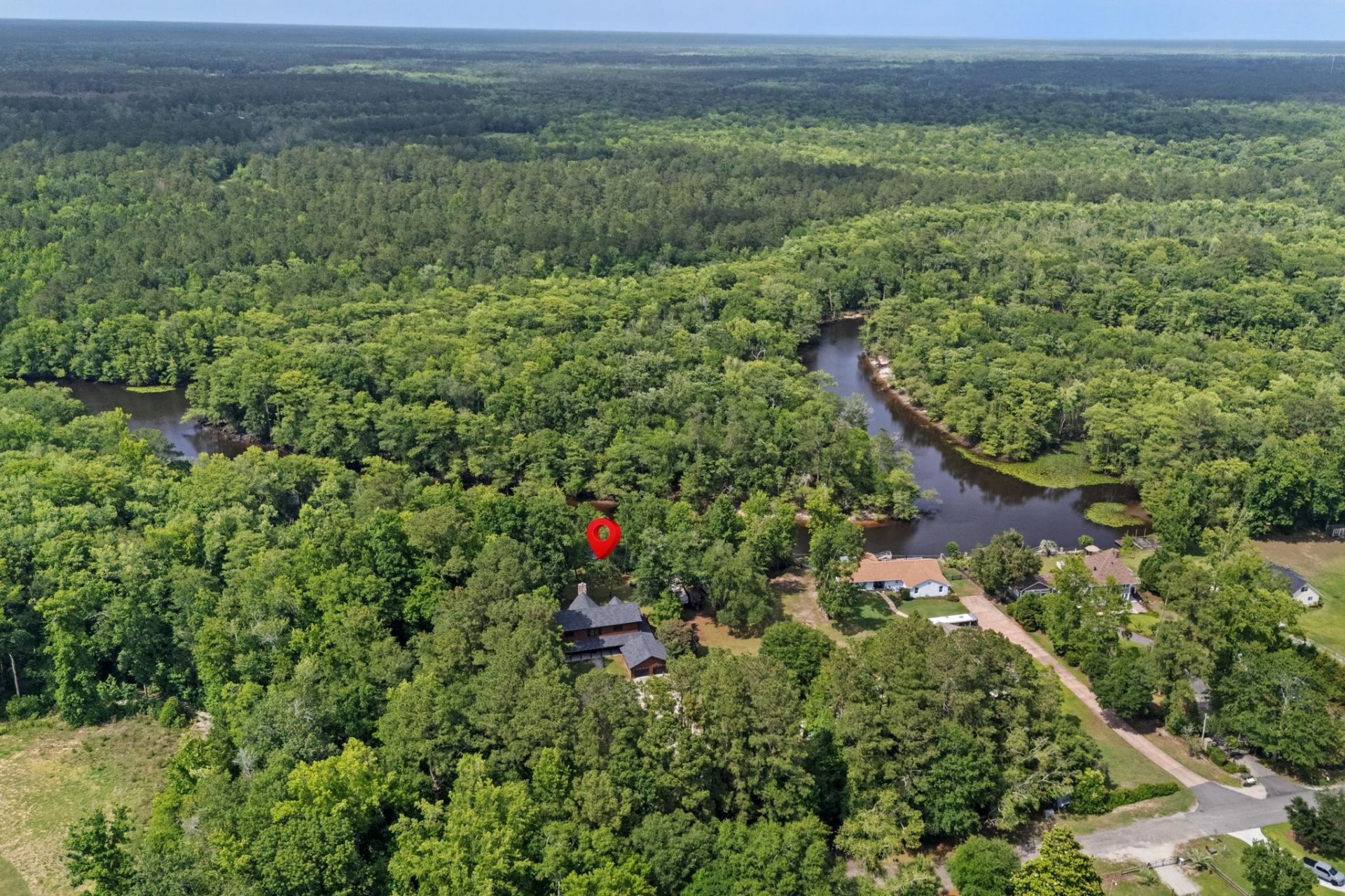 3083 Wildhorse Dr. Photo 80