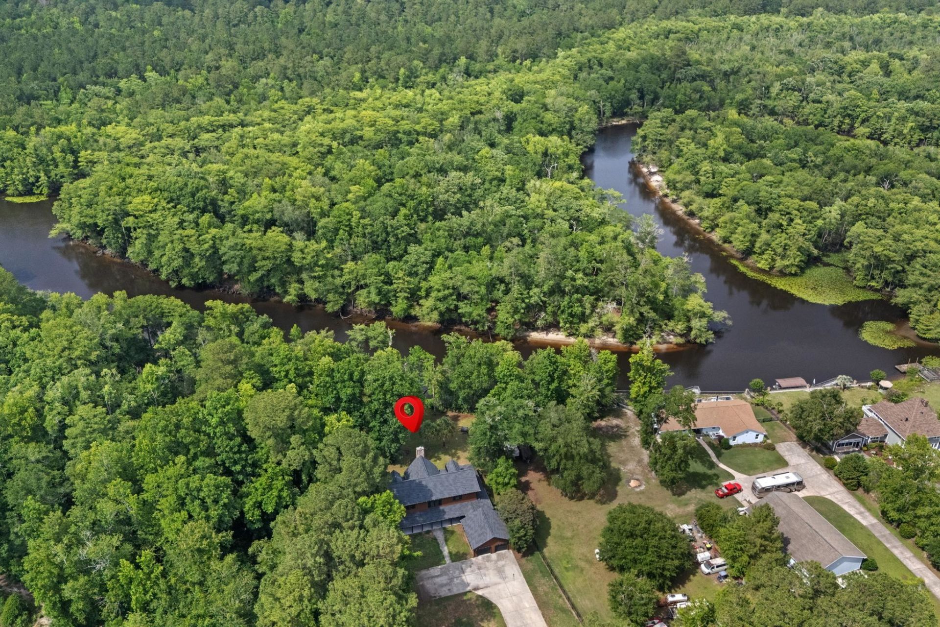 3083 Wildhorse Dr. Photo 82