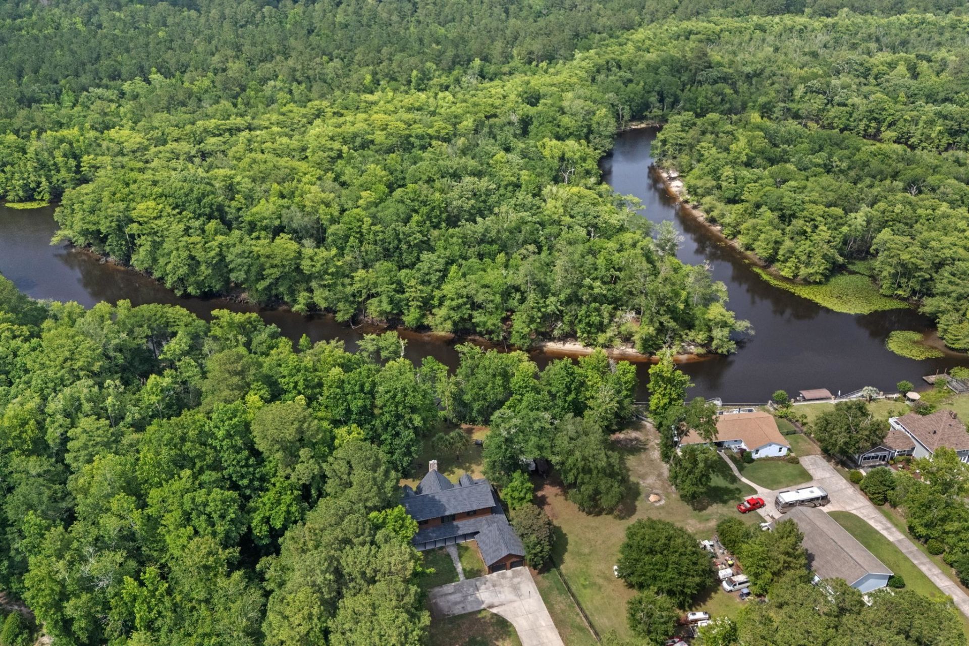 3083 Wildhorse Dr. Photo 83