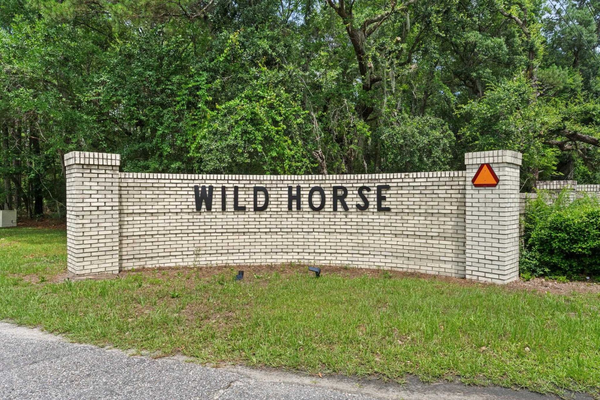 3083 Wildhorse Dr. Photo 85