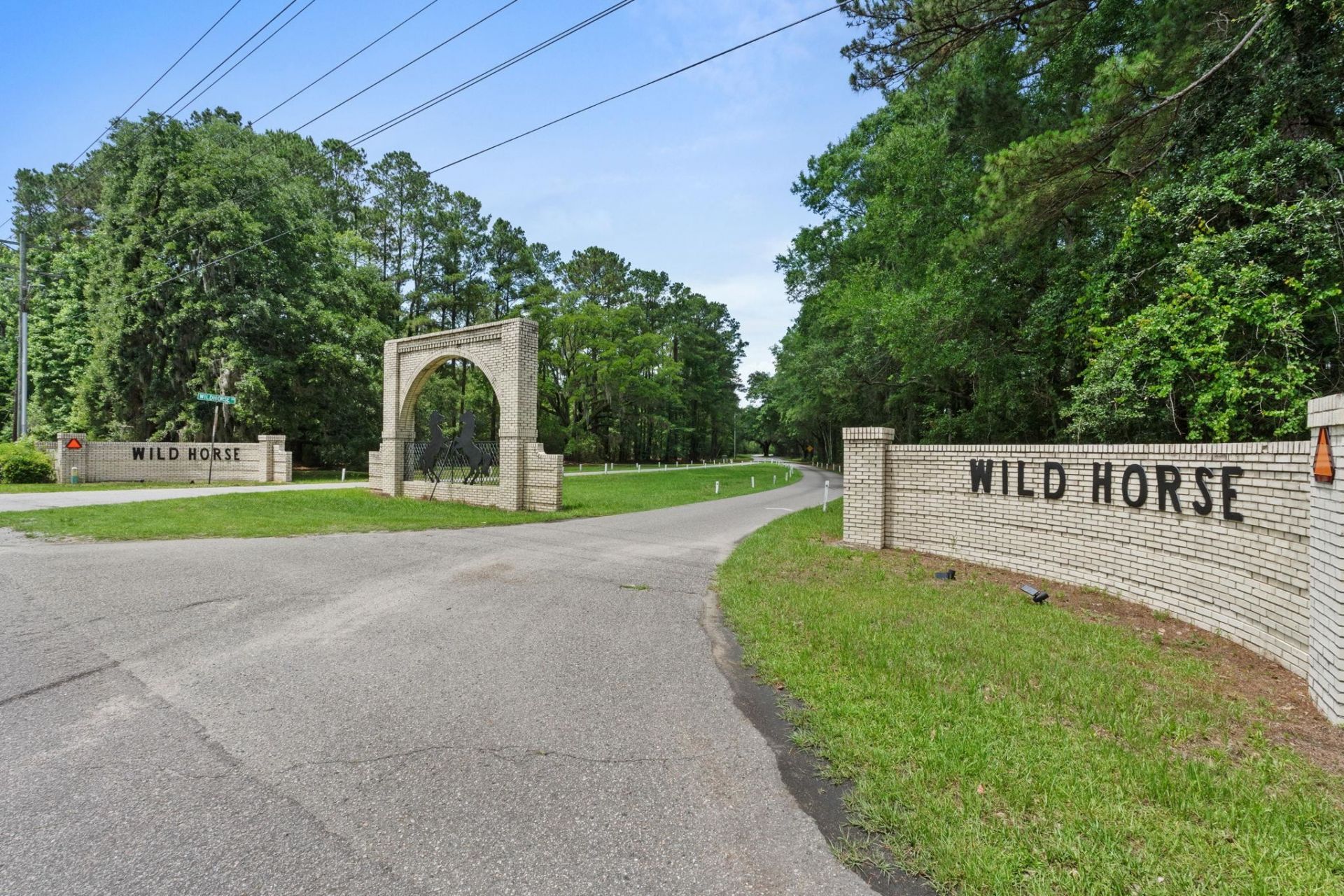 3083 Wildhorse Dr. Photo 86