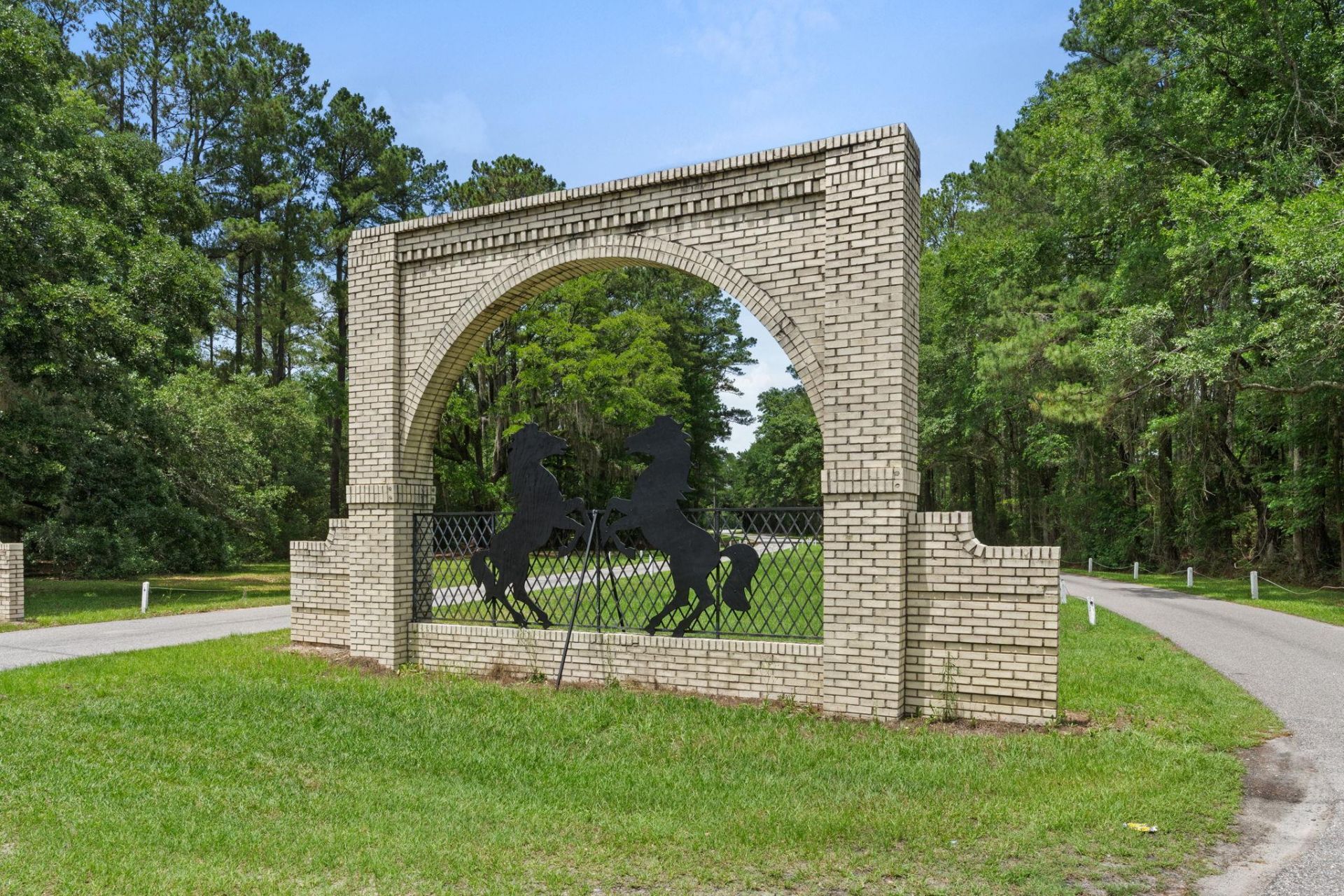 3083 Wildhorse Dr. Photo 87