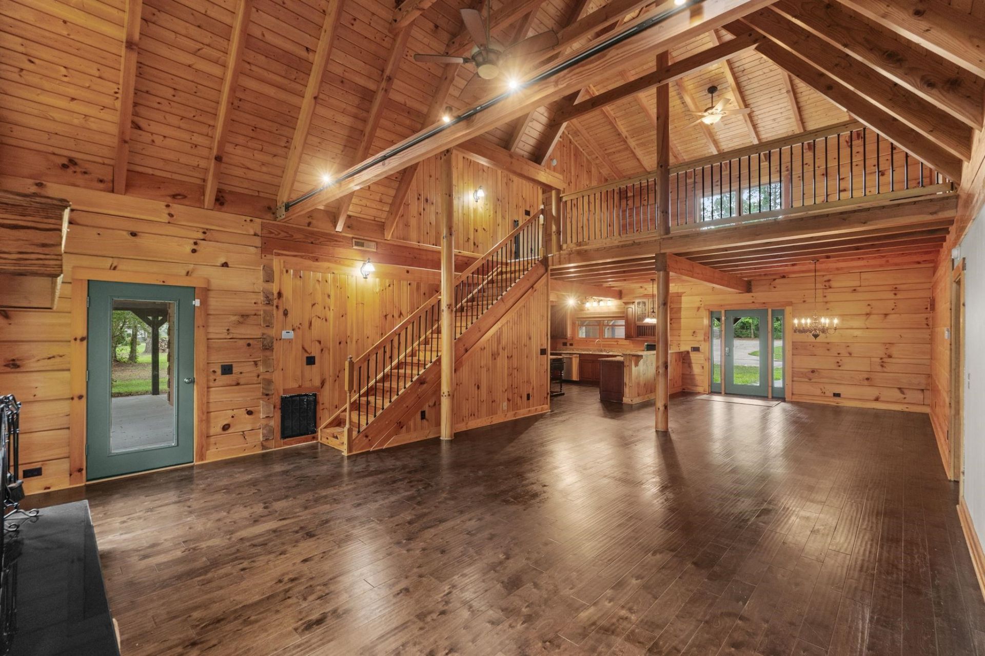 3083 Wildhorse Dr. Photo 9
