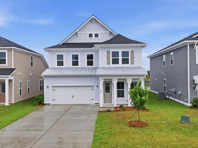 996 Triton Ave., Little River, SC 29566