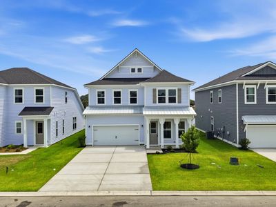 996 Triton Ave., Little River, SC 29566