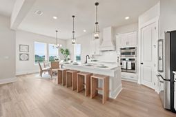 996 Triton Ave. photo 4