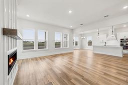 996 Triton Ave. photo 4