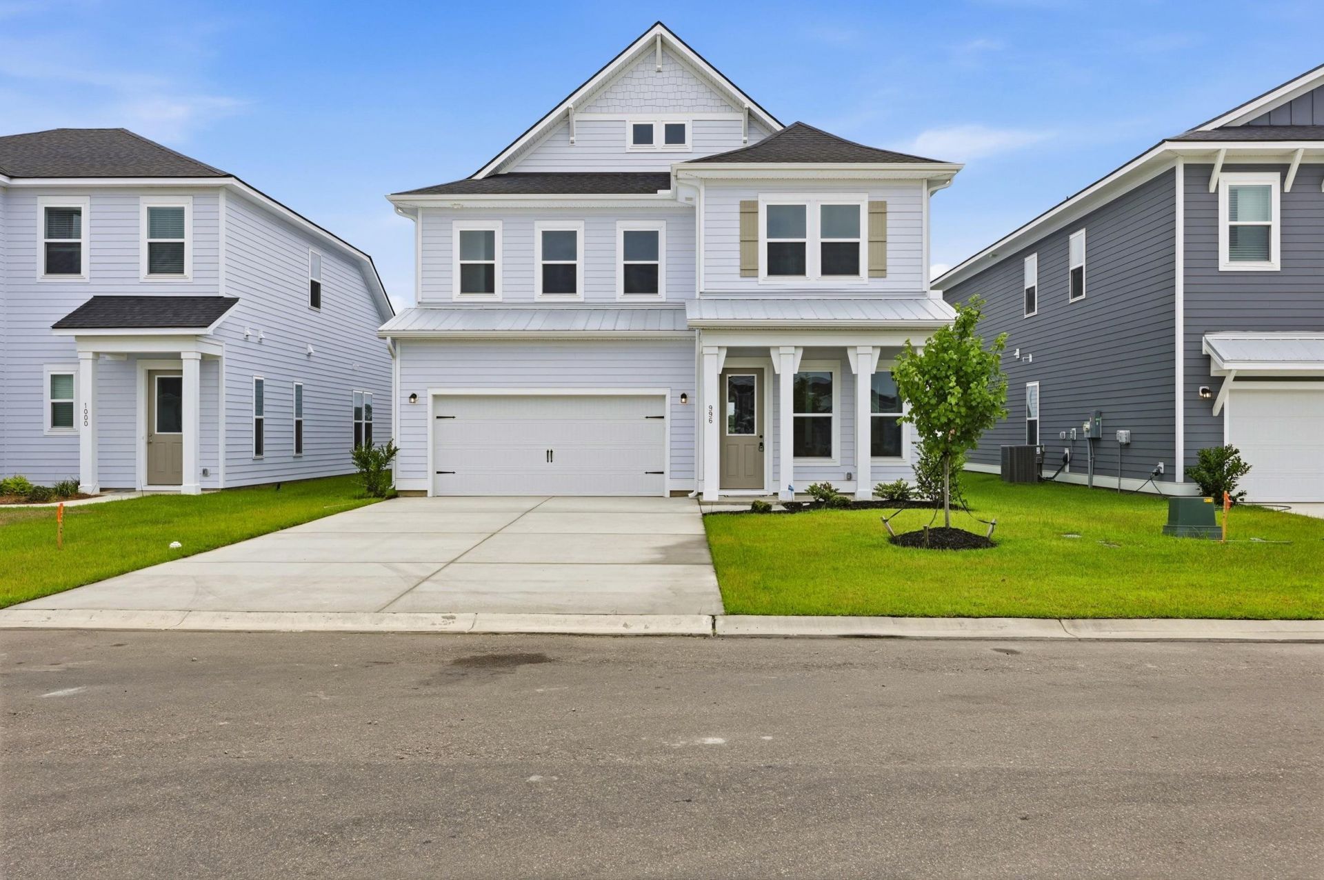 996 Triton Ave. Photo 4