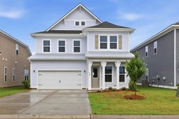 996 Triton Ave. photo 4