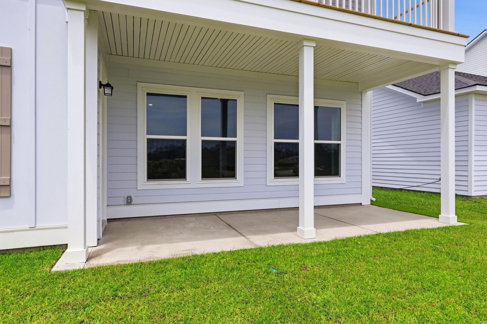 996 Triton Ave. Photo 52