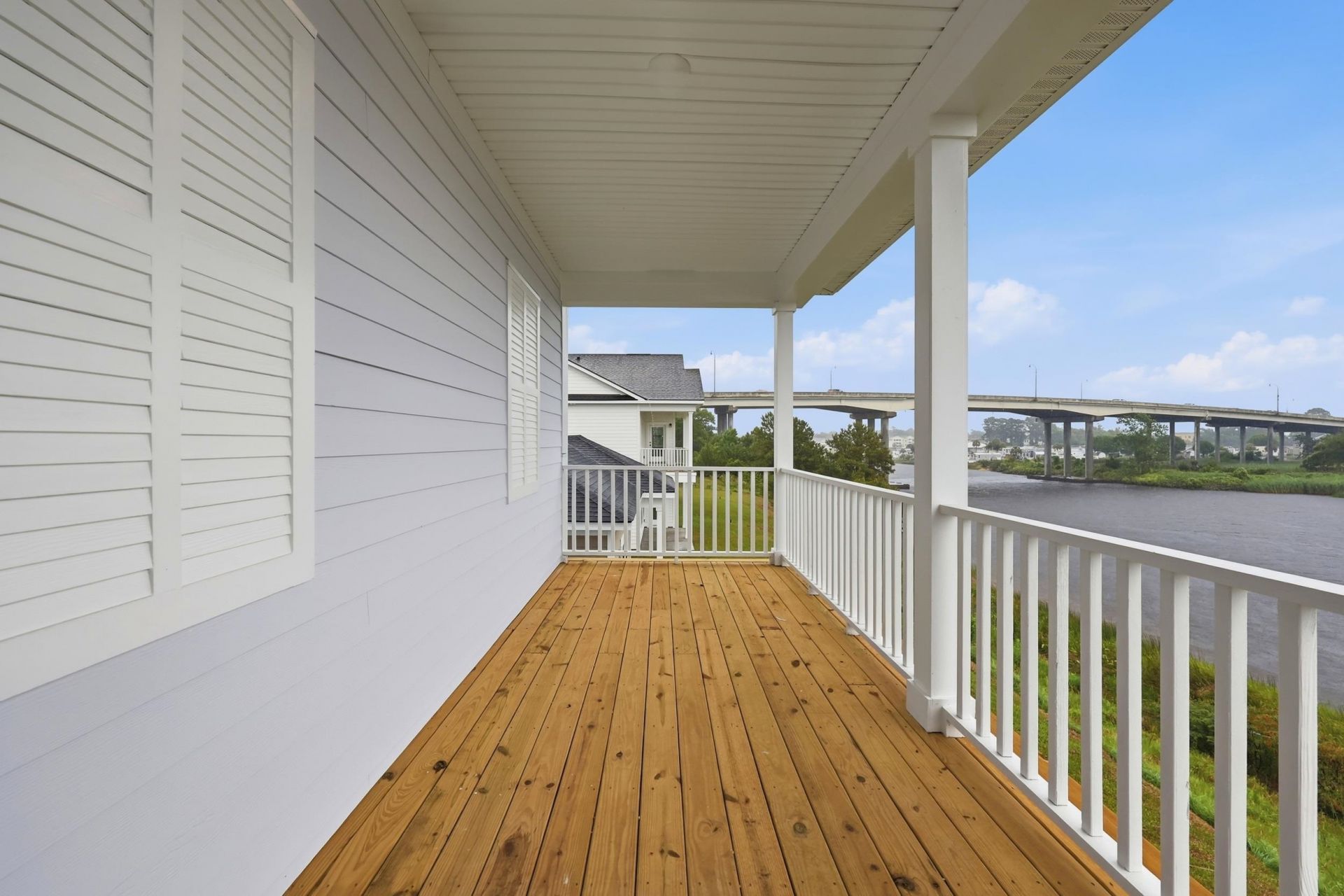 996 Triton Ave. Photo 55