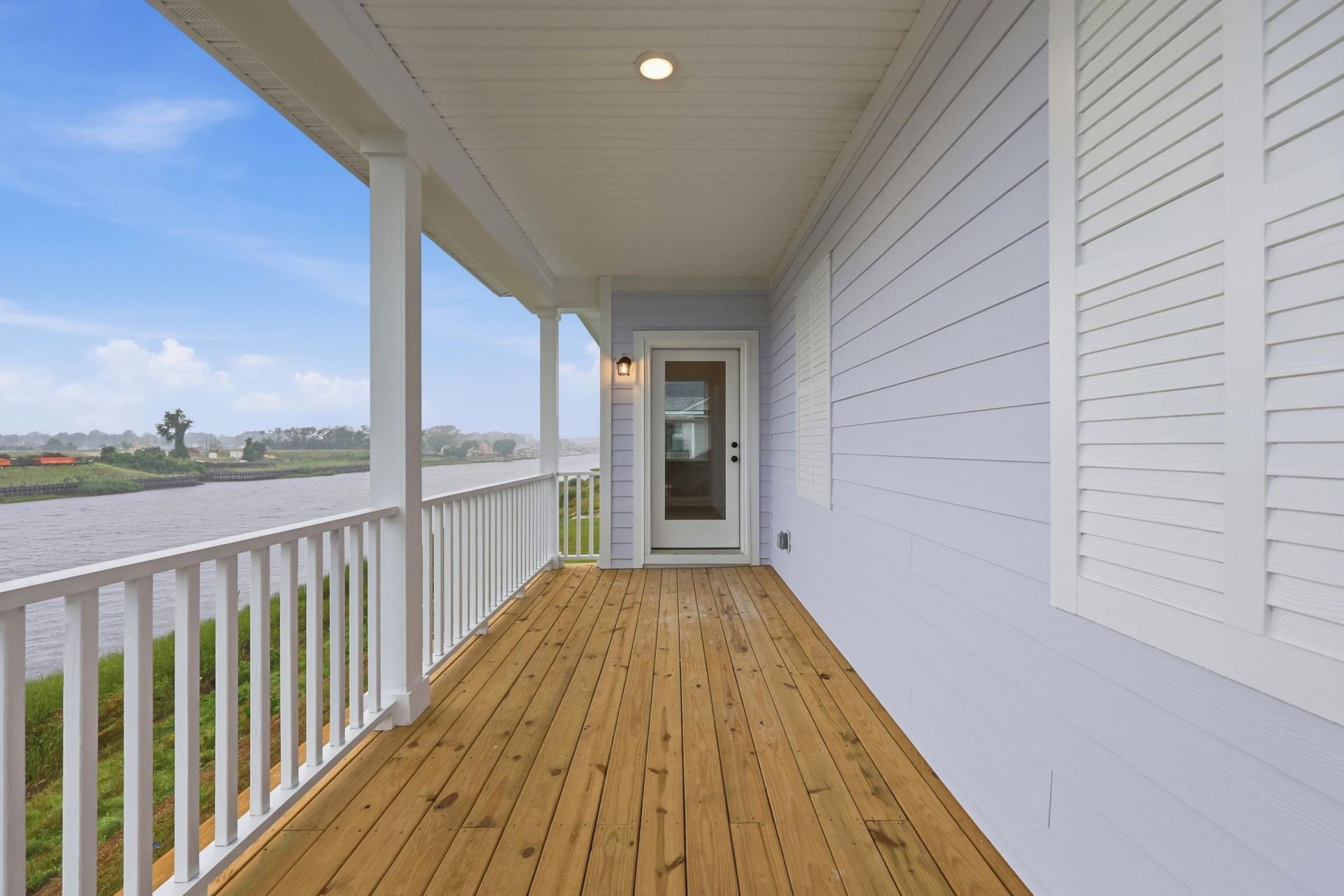 996 Triton Ave. Photo 57