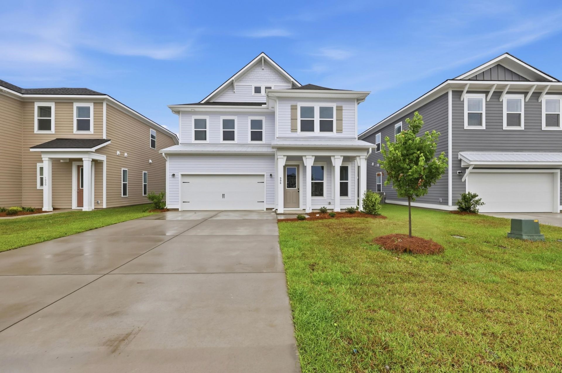 996 Triton Ave. Photo 61