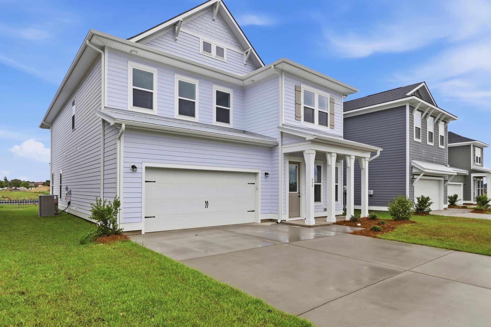 996 Triton Ave. Photo 63