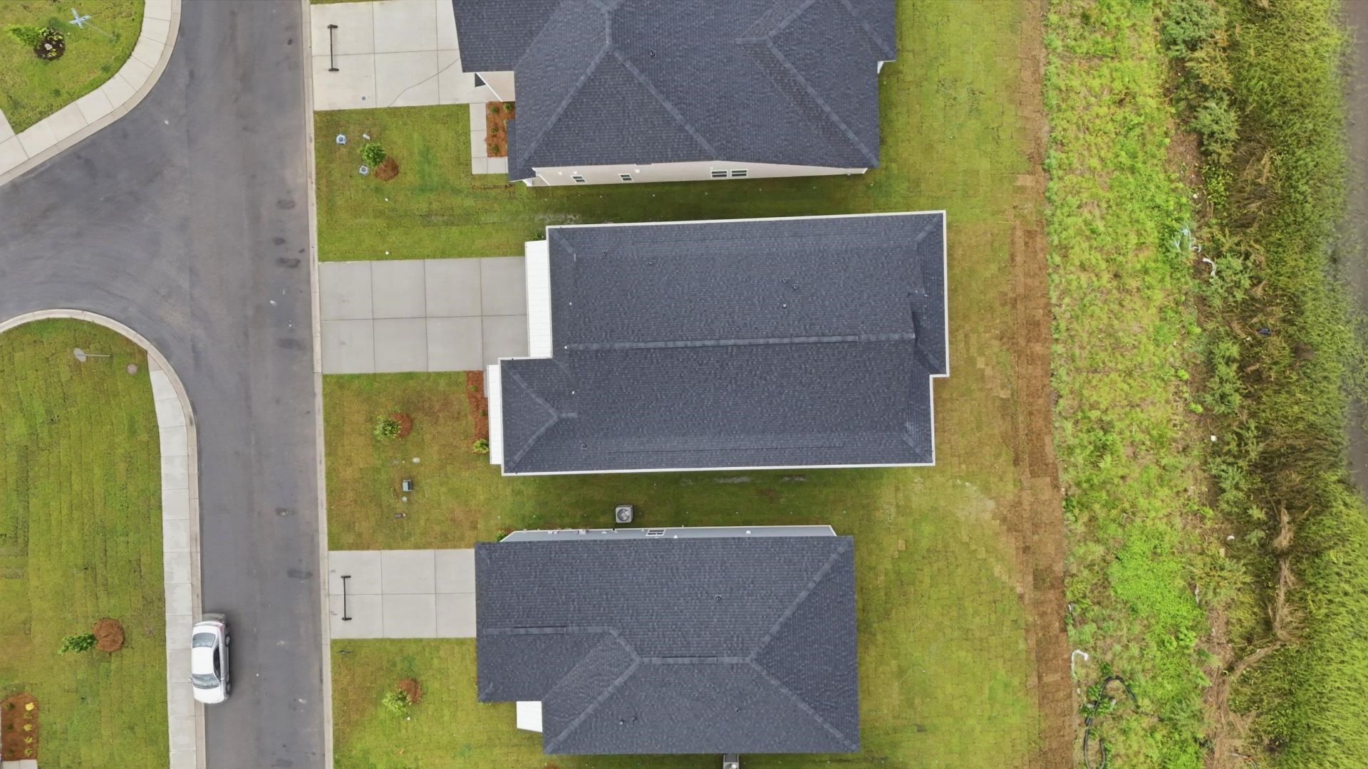 996 Triton Ave. Photo 68