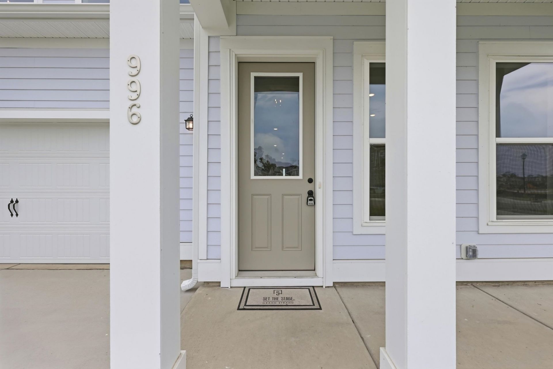 996 Triton Ave. Photo 7