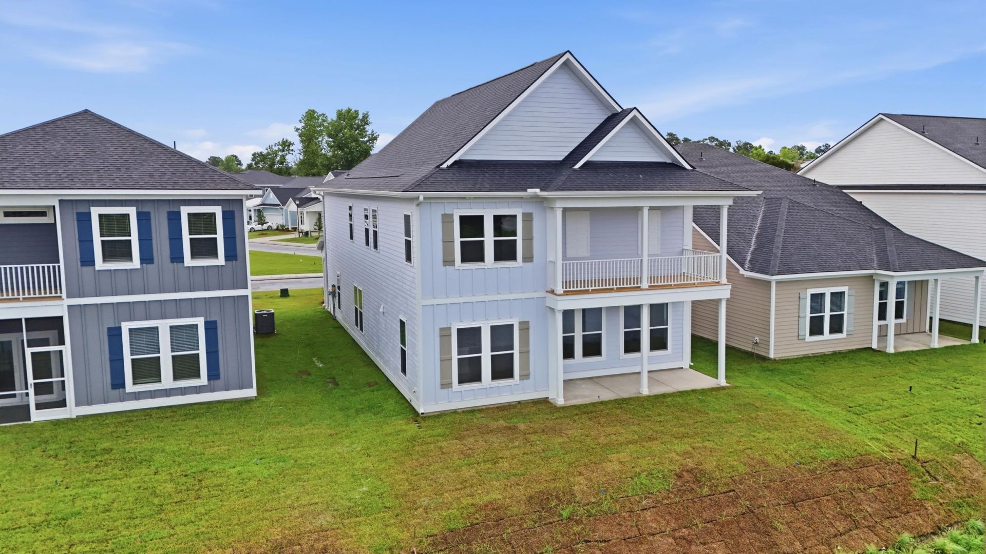 996 Triton Ave. Photo 75