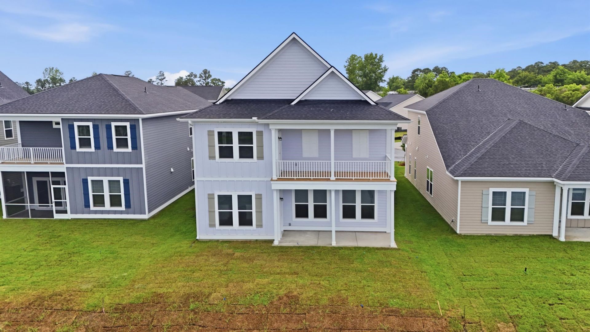 996 Triton Ave. Photo 75
