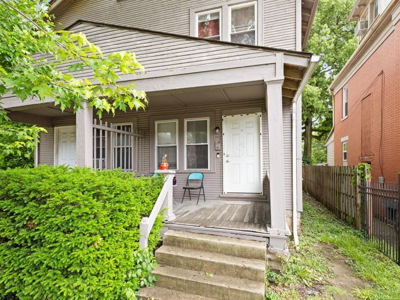 2306-2308 E 5th Avenue , Columbus, OH 43219 Photo 14
