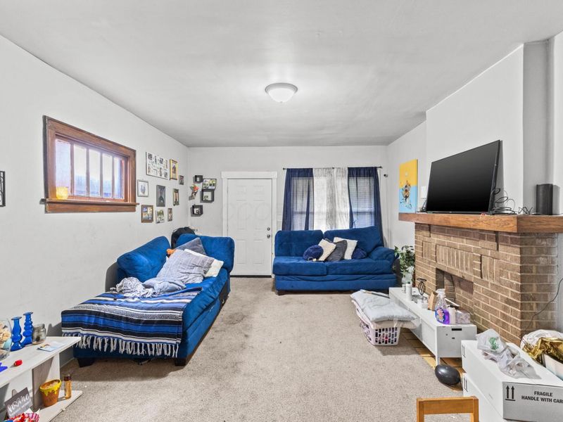2306-2308 E 5th Avenue , Columbus, OH 43219 Photo 15