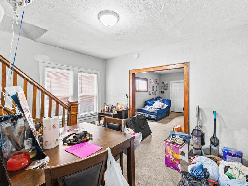 2306-2308 E 5th Avenue , Columbus, OH 43219 Photo 16